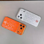 Yebo Fashion Luxury Grip Cover