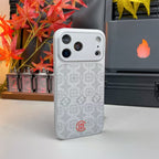 Yebo Fashion Luxury Grip Cover