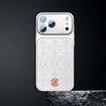 Yebo Fashion Luxury Grip Cover