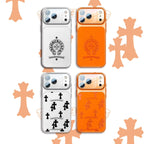 Yebo Fashion Stylish Mobile Case