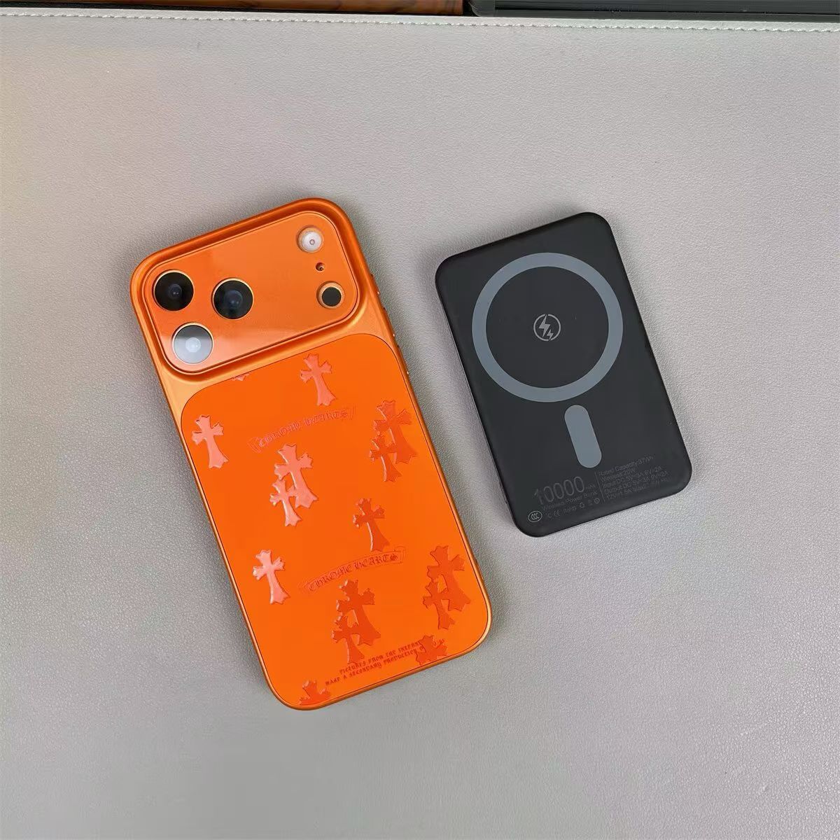 Yebo Fashion Stylish Mobile Case