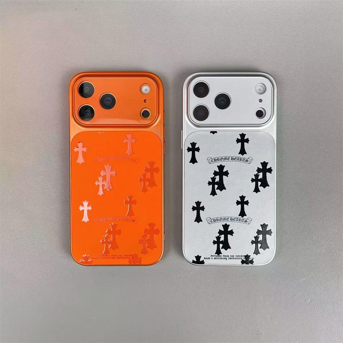Yebo Fashion Stylish Mobile Case