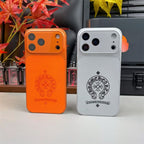 Yebo Fashion Stylish Mobile Case