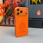 Yebo Fashion Stylish Mobile Case
