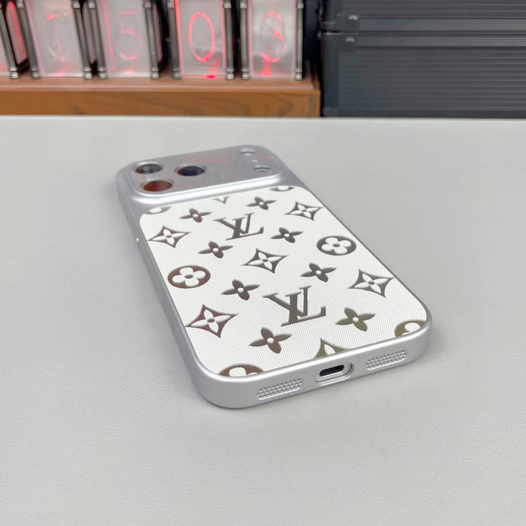Yebo Fashion Premium Shockproof iPhone Cover