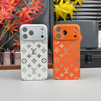Yebo Fashion Premium Shockproof iPhone Cover