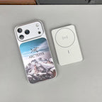 Yebo Fashion Ultra Thin iPhone Case