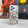 Yebo Fashion Ultra Thin iPhone Case
