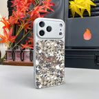 Yebo Fashion Ultra Thin iPhone Case