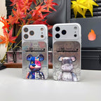 Yebo Fashion Sleek Everyday iPhone Case