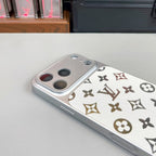 Yebo Fashion Modern Fit iPhone Protective Case