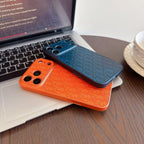 Luxury Fashionable iPhone Case by Yebo Fashion