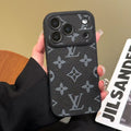 Luxury Fashionable iPhone Case by Yebo Fashion