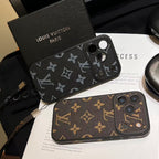 Luxury Fashionable iPhone Case by Yebo Fashion