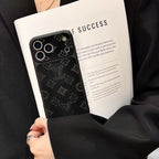 Yebo Fashion Luxury Stylish iPhone Case