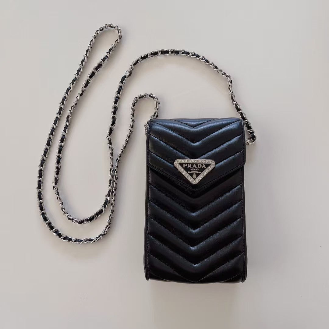 Durable Cross Body Bags