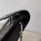 Durable Cross Body Bags