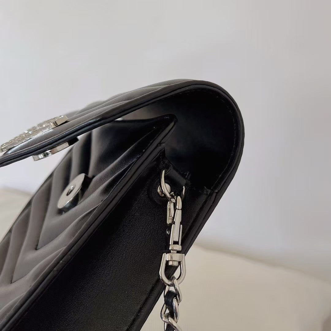 Durable Cross Body Bags