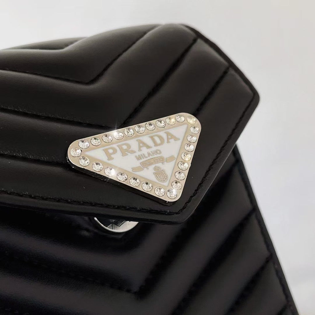 Durable Cross Body Bags