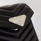 Durable Cross Body Bags