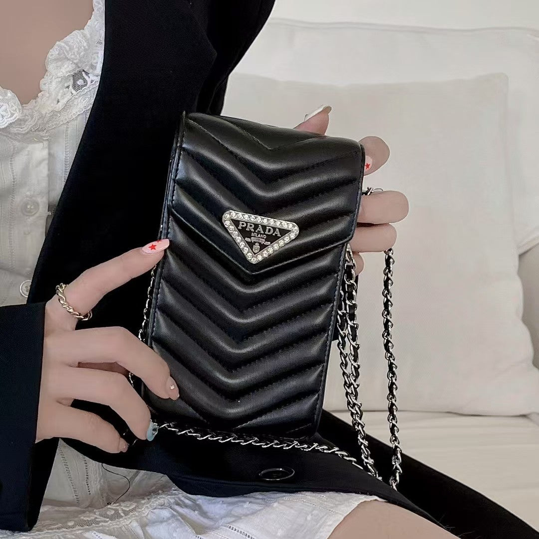 Durable Cross Body Bags