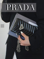 Durable Cross Body Bags