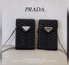 Durable Cross Body Bags