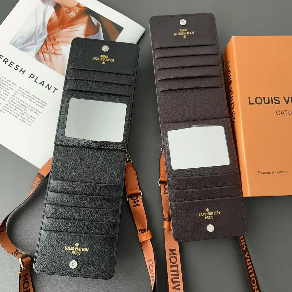 Durable Cross Body Bags