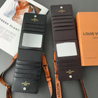 Durable Cross Body Bags