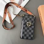 Durable Cross Body Bags