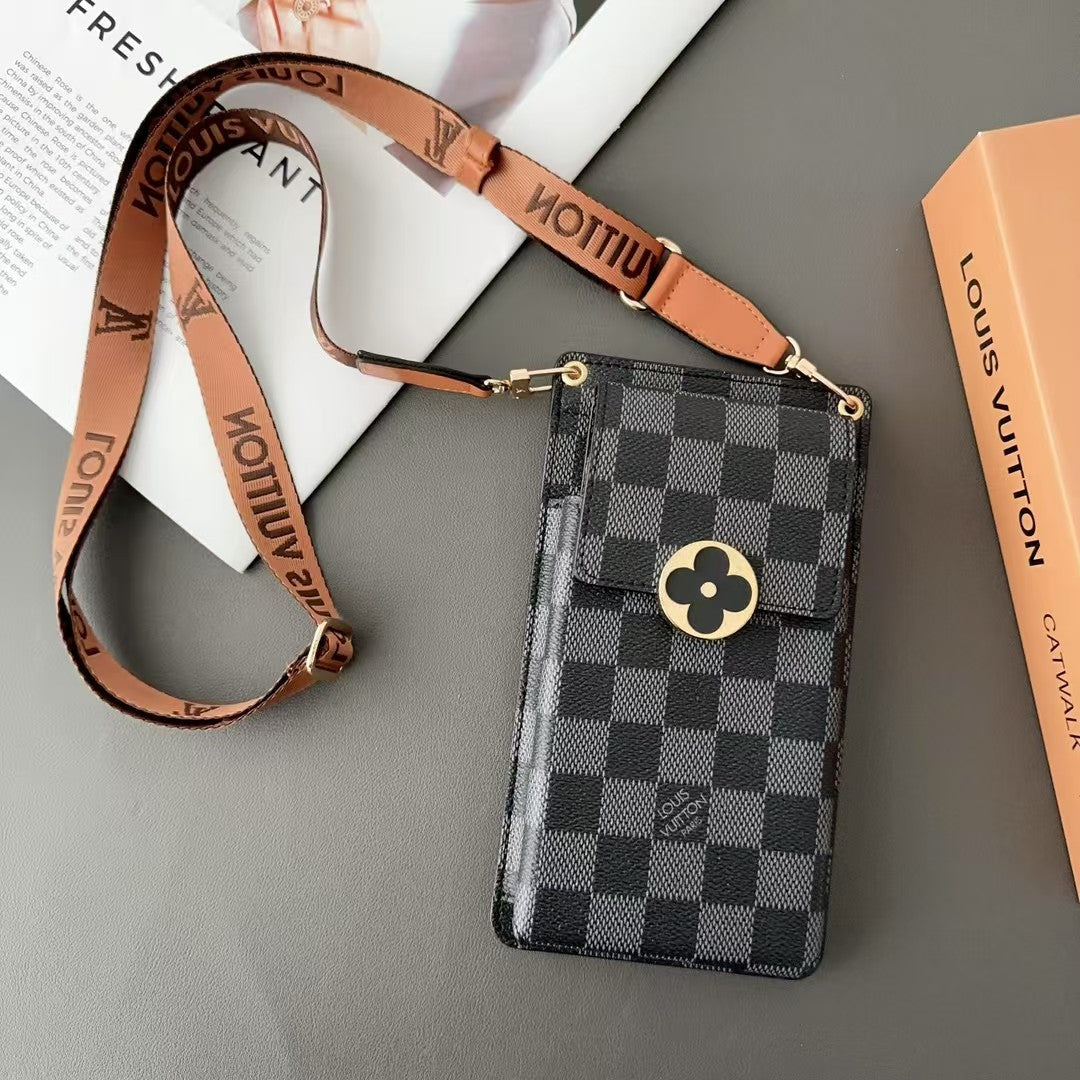 Durable Cross Body Bags