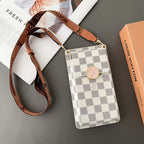 Durable Cross Body Bags