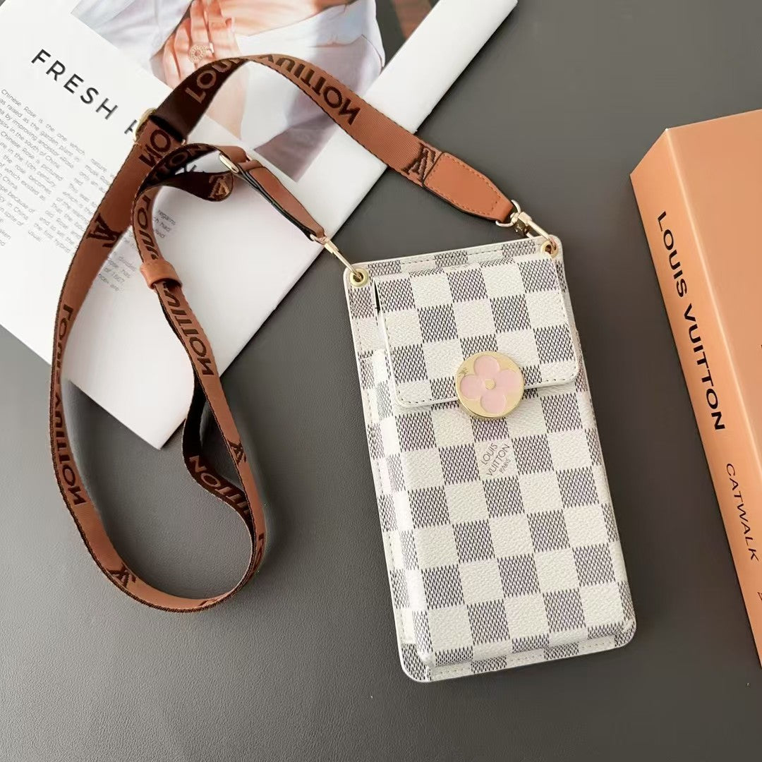 Durable Cross Body Bags