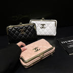 Durable Cross Body Bags