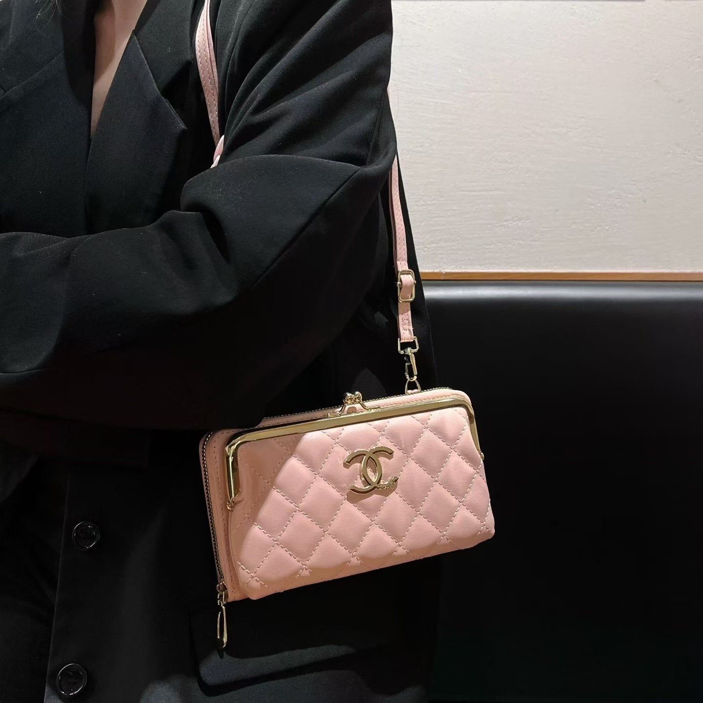 Durable Cross Body Bags