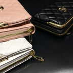 Durable Cross Body Bags