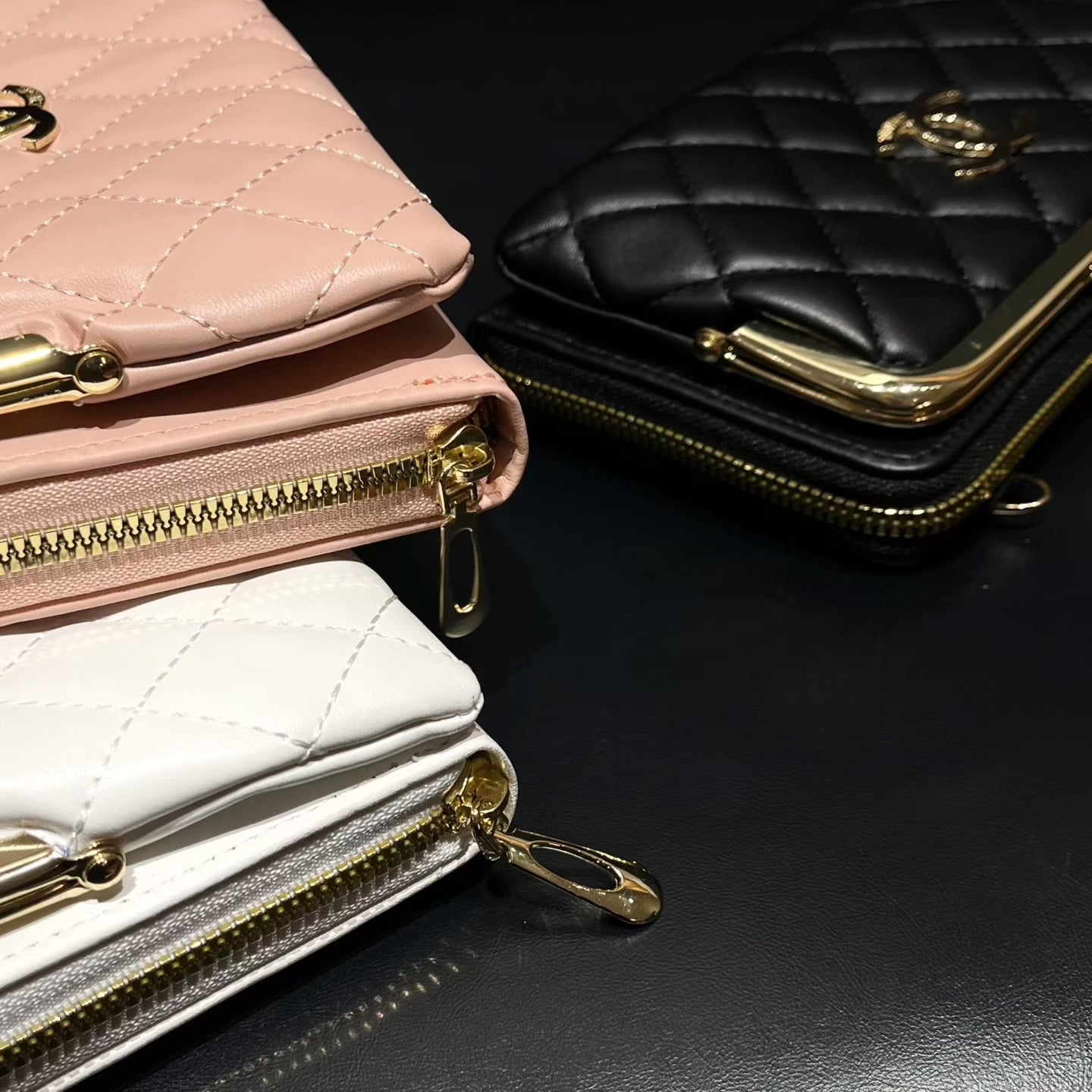 Durable Cross Body Bags