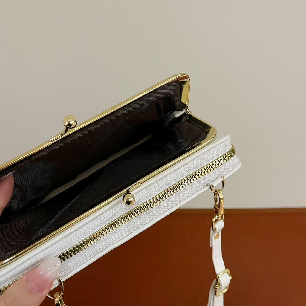 Durable Cross Body Bags