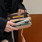 Durable Cross Body Bags