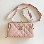 Durable Cross Body Bags