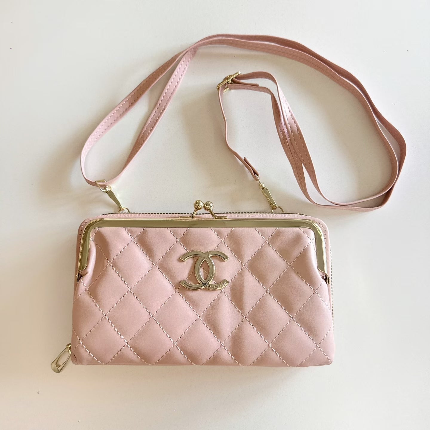 Durable Cross Body Bags