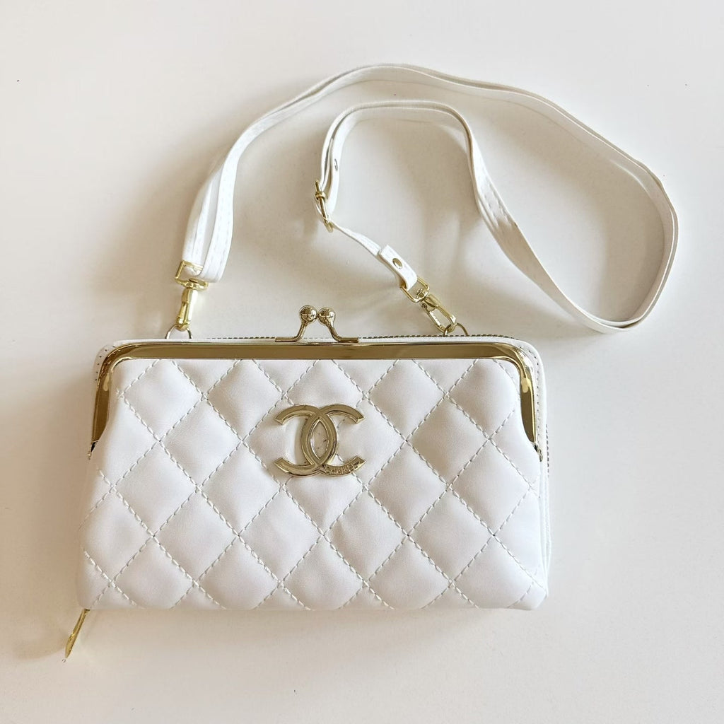 Durable Cross Body Bags