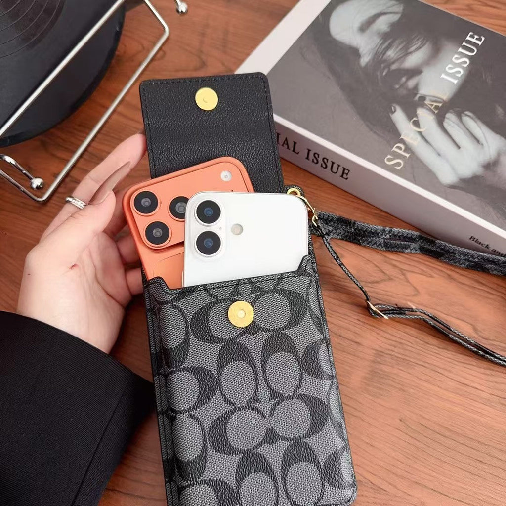 Gorgeous Cross Body Bags