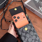 Gorgeous Cross Body Bags