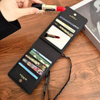 Gorgeous Cross Body Bags