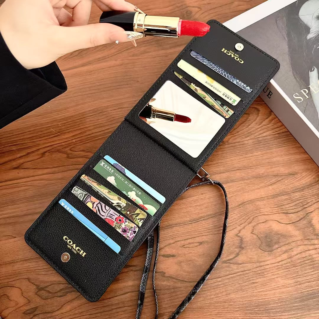 Gorgeous Cross Body Bags