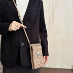 Gorgeous Cross Body Bags