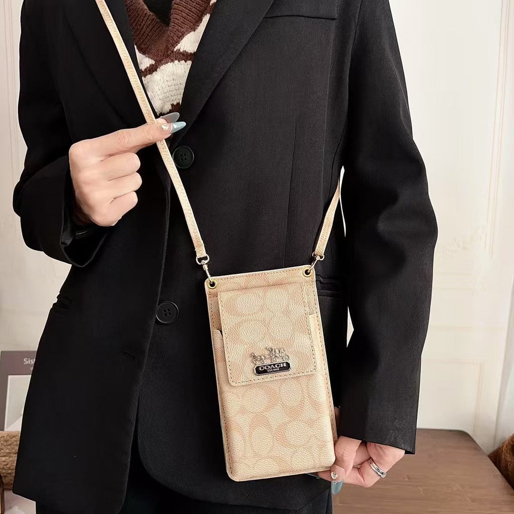 Gorgeous Cross Body Bags