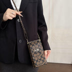 Gorgeous Cross Body Bags