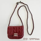 Gorgeous Cross Body Bags